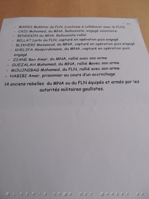 TEMOIGNAGE D UN BLESSE DU MASSACRE DE LA RUE D ISLY (9).JPG